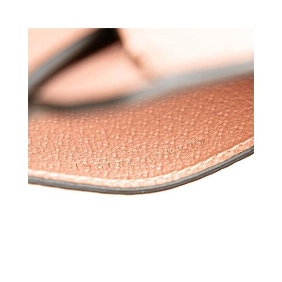 Pre Loved Gucci Diana Women Beige Handbags - Picture 6 of 8